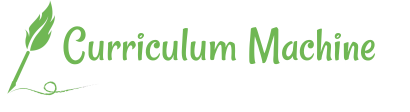 Curriculum Machine